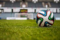 徳島県サッカー協会が不正アクセスの第一報を発表