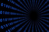 PostgreSQLの管理ツール pgAdminで重大な脆弱性(CVE-2024-9014)