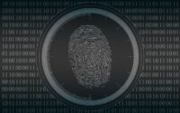 イセトーがランサムウェア 被害によりISO27001認証及びISO27017認証の一時停止