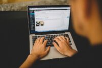 Advanced Custom Fields (ACF)でクロスサイトスクリプティングの脆弱性（CVE-2024-45429)