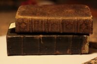 横浜国立大学がサーバへの不正アクセスと外部へのサイバー攻撃への踏み台にされていた事を発表