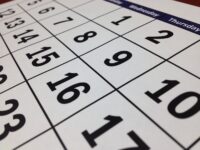 WordPressのプラグイン「The Events Calendar」でSQLインジェクションの脆弱性が発見（CVE-2024-8275）