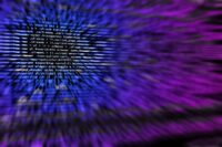 Next.jsの脆弱性(CVE-2024-46982)で偽サイトへ誘導が可能に