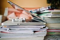 WordPressのオンライン 教育コースを作成する人気プラグイン「LearnPress」で重大な脆弱性(CVE-2024-8522、CVE-2024-8529)が発生しています。　両脆弱性ともにCVSS スコア が最大の10と非常に危険なので対象者は今すぐアップデートが必要です。