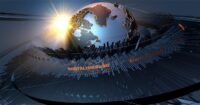 Apache OFBizが重大な脆弱性を修正(CVE-2024-45195)
