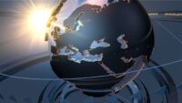 VMWare Fusionで危険度の高い脆弱性が修正(CVE-2024-38811)