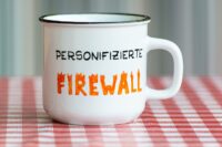 SonicWallの重大な脆弱性(CVE-2024-40766)が悪用される可能性