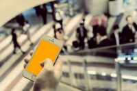 スリーアールが関通のランサムウェアとサイバー攻撃により出荷遅延を発表
