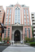 株式会社J Instituteが不正アクセスと情報漏洩の可能性を発表