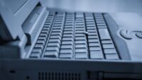 Trend MicroのEDR「Apex One」は法人向けウイルスバスターの後継製品