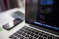 Javaの人気フレームワークSpring Frameworkで重大な脆弱性(CVE-2024-38816)