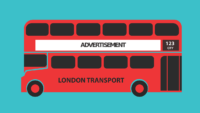 2024年9月1日にロンドン交通局（TfL）に対して行われたサイバー攻撃に関連して、コンピューター不正使用法違反の疑いで17歳の少年が逮捕された。