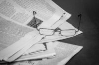 GartnerがEDRを重視する理由とMagic Quadrantについて解説