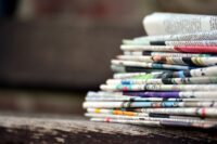 Metaが一般社団法人 リトマスと連携して第三者ファクトチェックを開始