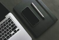 リコージャパンが倉業サービスのランサムウェアとサイバー攻撃により個人情報漏洩の可能性を発表