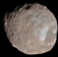 ランサムウェア「Phobos」とは 事例を交えて解説