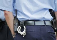 2024年上半期のランサムウェア被害は114件 昨年を上回るペースで増加 7割は中小企業