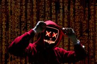 マイクロソフトのWindows MSHTMLの脆弱性 CVE-2024-43461がゼロデイ攻撃に悪用