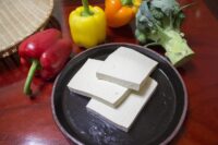豆腐や大豆加工製品販売んの「さとの雪」のXアカウントが乗っ取られる