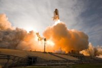 米司法省が中国人男性を訴追 標的型攻撃メールでNASAや米軍からミサイル開発に不可欠なソフトウェアを入手