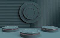 Veeamの製品で危険度の高い複数の脆弱性(CVE-2024-38650,CVE-2024-39714)が発生しています。アップデートで解決できるので対象者は速やかにアップデートする必要があります。