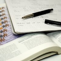総務省が2025年度から自治体のネットワークに疑似的なサイバー攻撃を仕掛けて侵入を試みるテストの実施検討