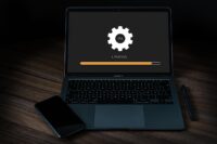 Microsoftがクラウドストライクのような障害を防ぐ新機能を計画