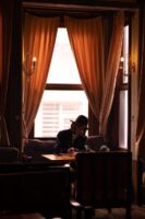 日本生命で約9.2万人の個人情報が漏洩 グループ間で情報共有