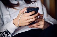 ハッカーがTemu(テム)から8700万件のデータ窃取を主張