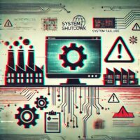 三興商事株式会社がサイバー攻撃によるシステムの停止事案を発表
