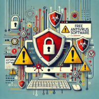 Avastがウイルス対策ソフトの修復機能の脆弱性により、システム権限でコード実行ができる(CVE-2024-5102)