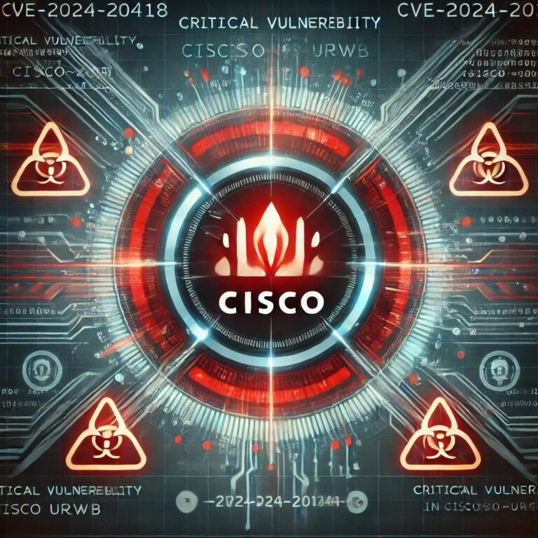 Cisco Webexに深刻なRCE脆弱性、会議リンク経由で不正コード実行の恐れ(CVE-2025-20236)|セキュリティニュース