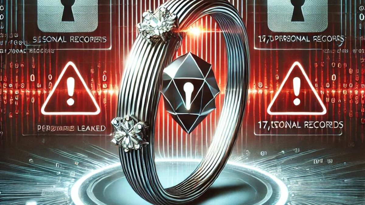 シルバーアクセサリーの銀時、不正アクセスで1.7万件の個人情報漏洩|セキュリティニュースのセキュリティ対策Lab