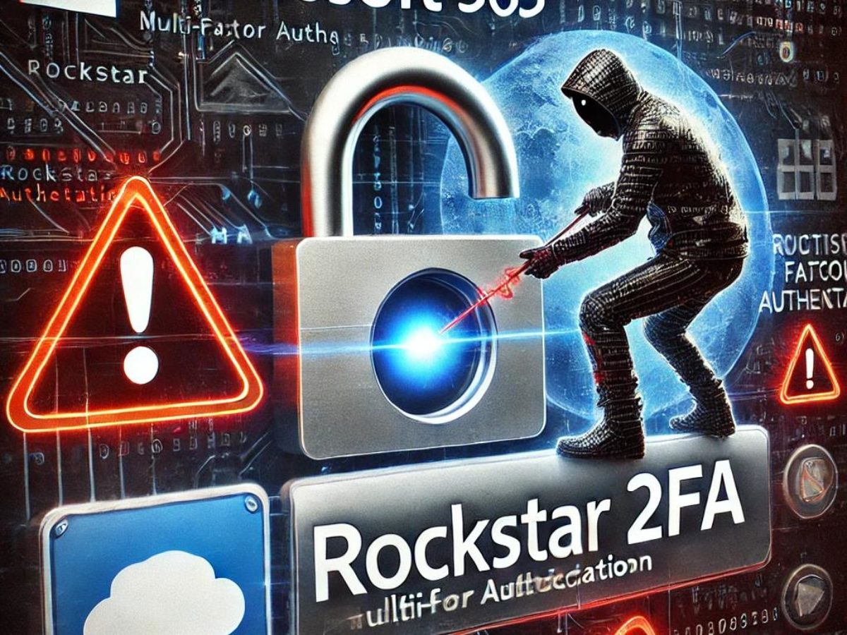 やっち様確認用 chi様確認用 chi様確認用 ちーふ様確認用 ハチ様確認用