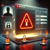 TableCheck、特集ページの誤設定で誤って別のユーザーの個人情報が表示される