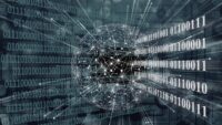Apache Struts 2で致命的な脆弱性(CVE-2024-53677)