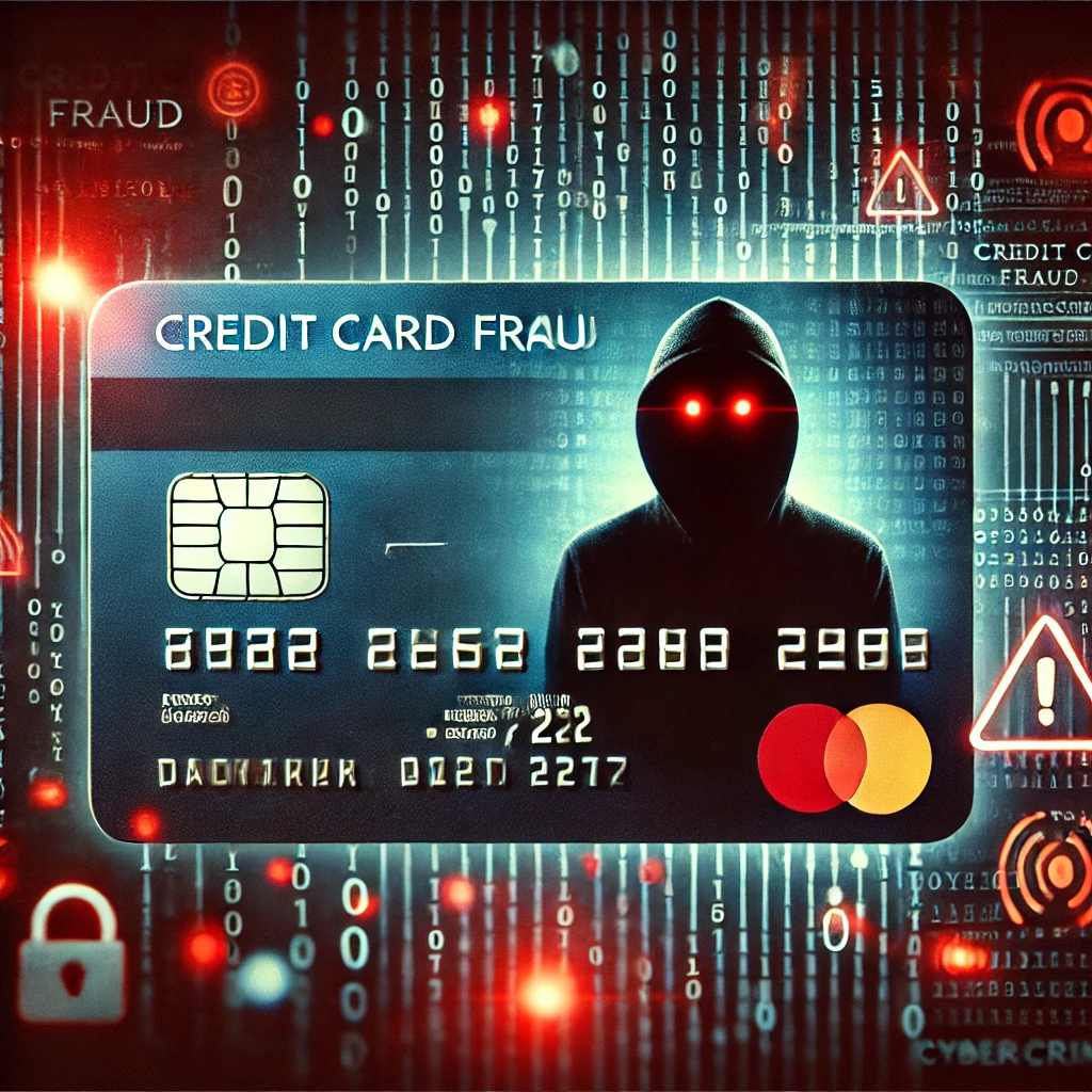 Ginco,北朝鮮によるDMMビットコイン482億円流出事案で初の声明を発表|セキュリティニュースのセキュリティ対策Lab