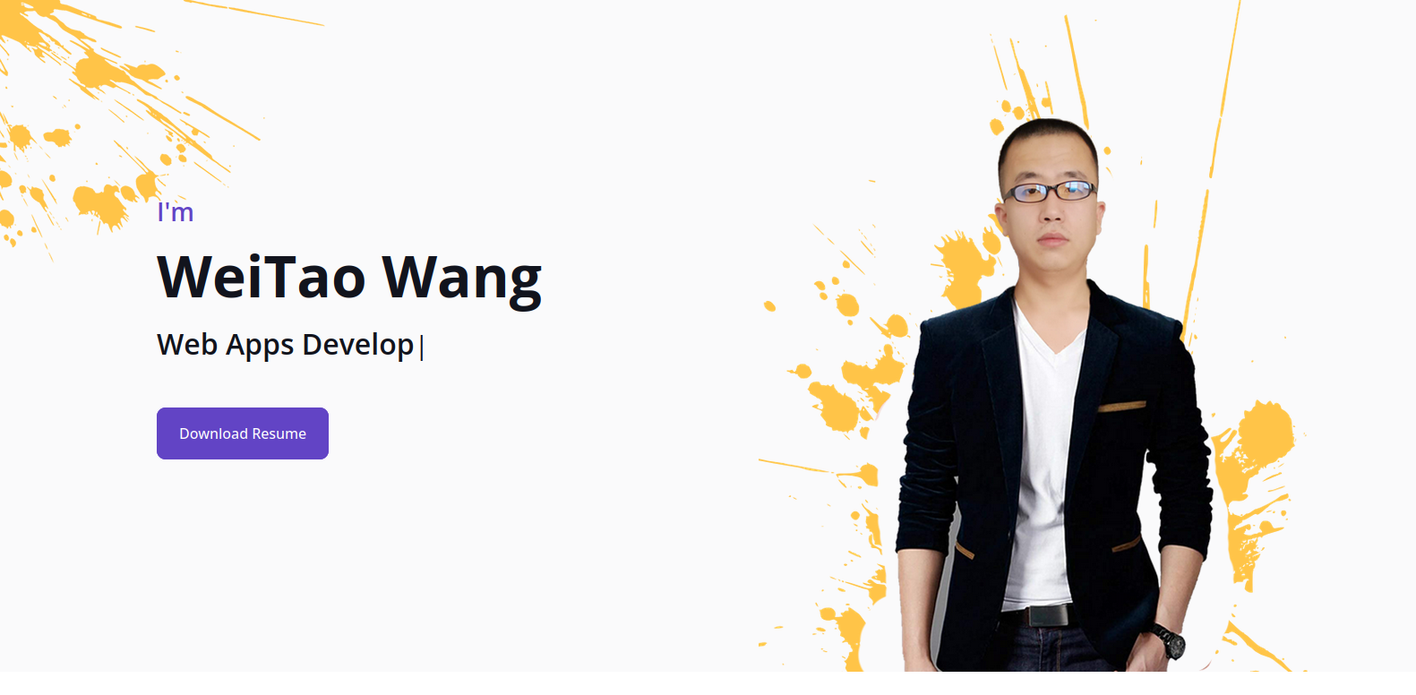 北朝鮮のIT労働者が日本企業で偽装就労か 実態とセキュリティリスクを解説|セキュリティニュースのセキュリティ対策Lab