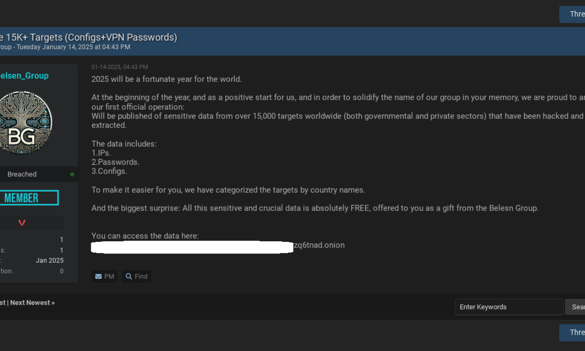 スクリーンショット-2025-01-17-