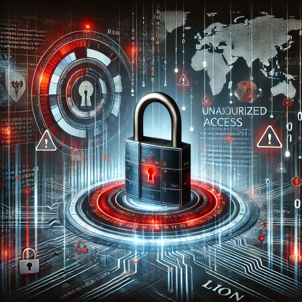 ニコニコ動画やKADOKAWAへのサイバー攻撃のまとめ|セキュリティニュース のセキュリティ対策 Lab