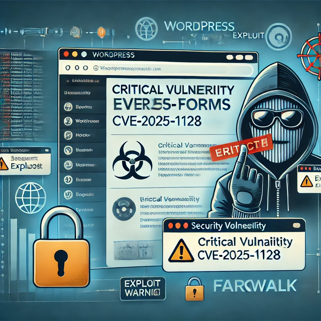 電気通信大学、学内へのばらまき型脅迫詐欺メール（性的脅迫メール）に関する注意喚起|セキュリティニュースのセキュリティ対策Lab