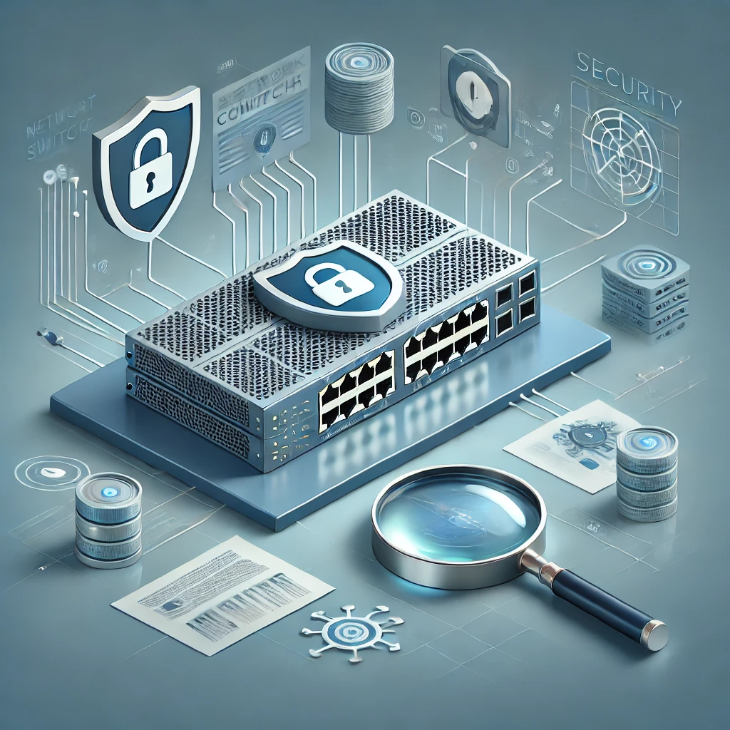 Cisco Nexus 3000/9000シリーズ スイッチにDoS脆弱性(CVE-2025-20111)|セキュリティニュースのセキュリティ ...