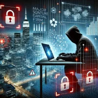 アメリカの大手ベンチャーキャピタル Insight Partnersが高度なソーシャルエンジニアリングで不正アクセスの被害