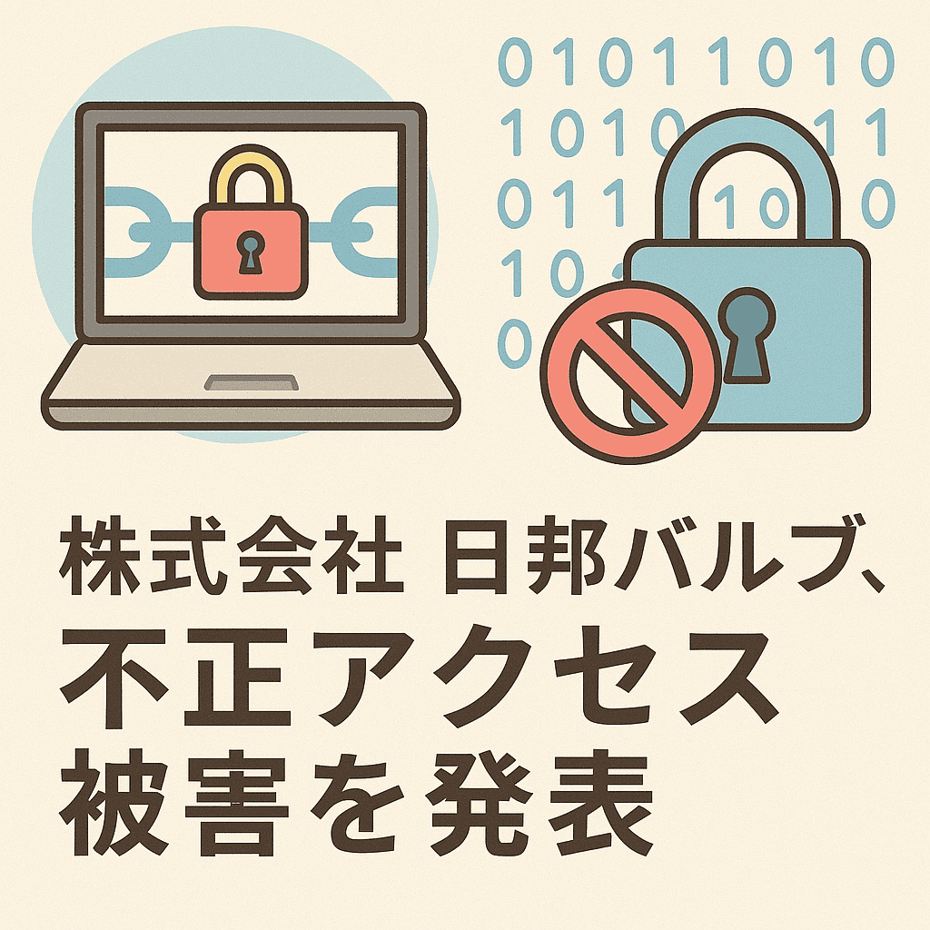 Signal グループチャットでの軍事情報漏洩は「単なる誤送信」-情報機関の責任者が発言|セキュリティニュースのセキュリティ対策Lab