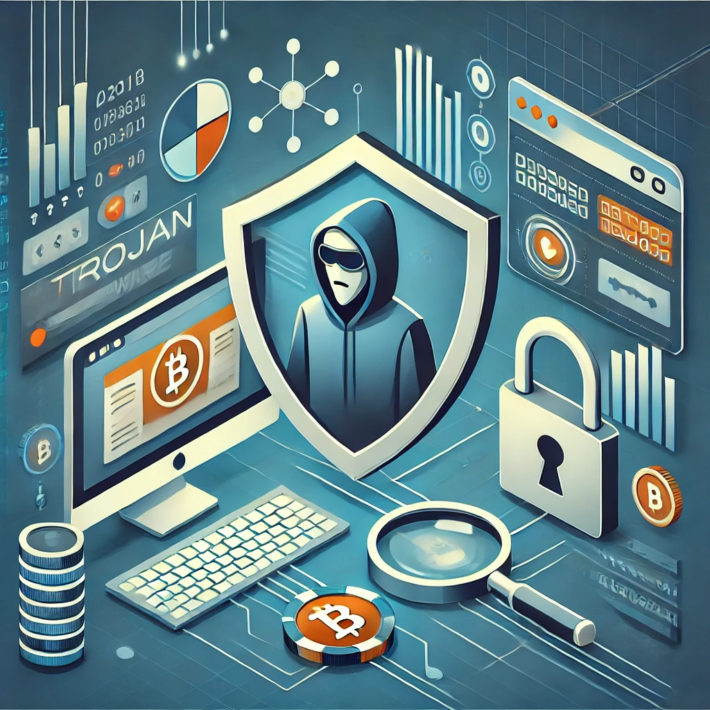 Microsoftが偵察から仮想通貨 盗難まで行うトロイの木馬「StilachiRAT」を発見|セキュリティニュースのセキュリティ対策Lab