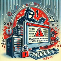 ハッカーがISIS(イスラム国)への不正アクセスと機密情報のデータ窃取を主張