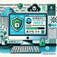 原田産業、通販サイト「ビールの縁側」への不正アクセスと個人情報漏洩は確認されず