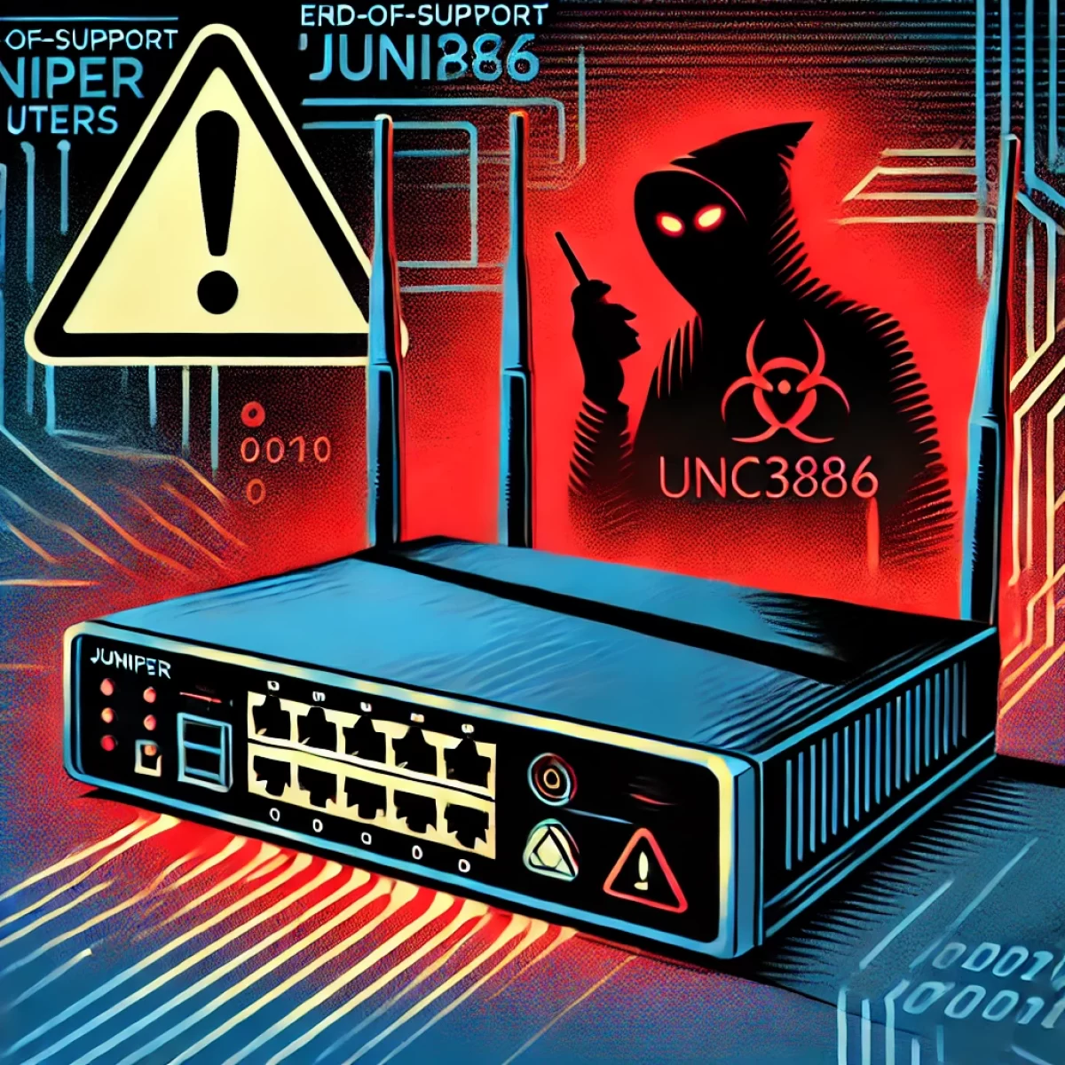 DALL·E-2025-03-14-09.45.15-A-