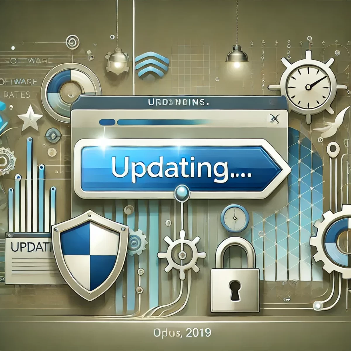 bon様 Apache Tomcatの脆弱性 CVE-2025-24813の悪用を確認、対象者は早急に