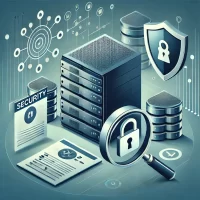 ミネベアミツミ株式会社、ファイルサーバーへの不正アクセスを発表